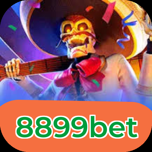 Especificações técnicas download 8899bet