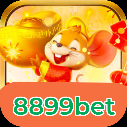 Especificações técnicas download 8899bet