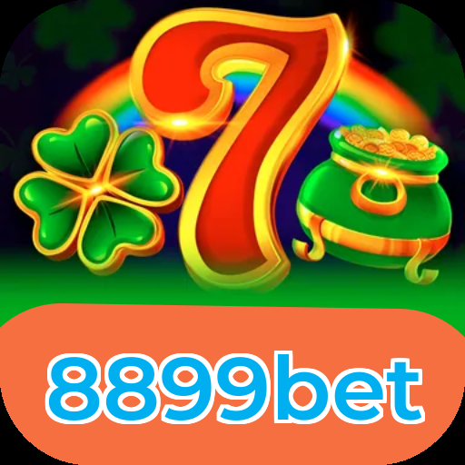 Especificações técnicas download 8899bet