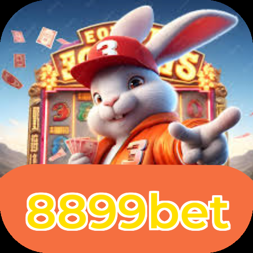Especificações técnicas download 8899bet