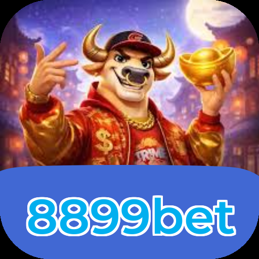 Especificações técnicas download 8899bet