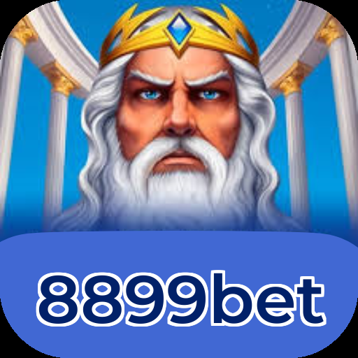 8899bet - Infraestrutura de segurança certificada