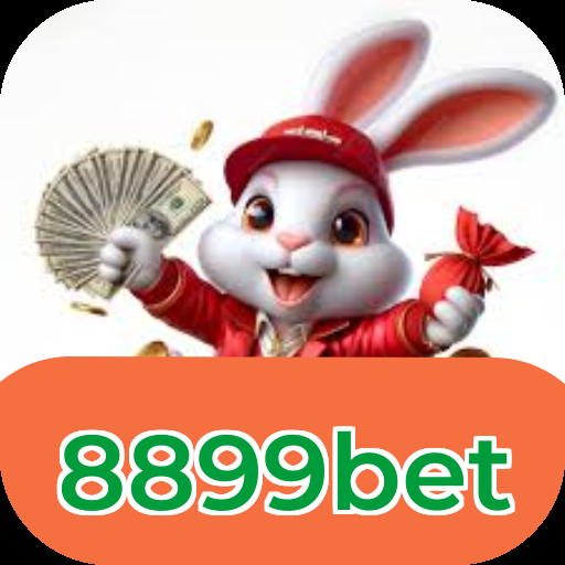 8899bet - Como verificar RTP e jogos certificados