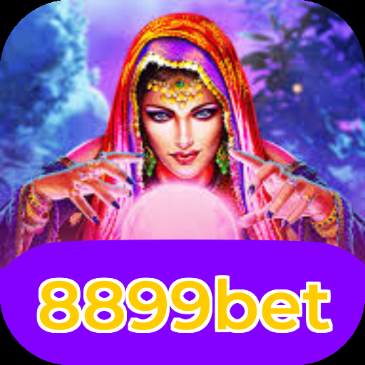 Especificações técnicas download 8899bet