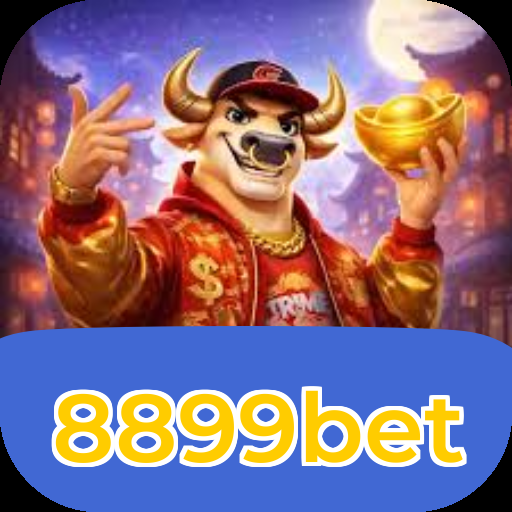 8899bet - Vitória verificada Fernando C.
