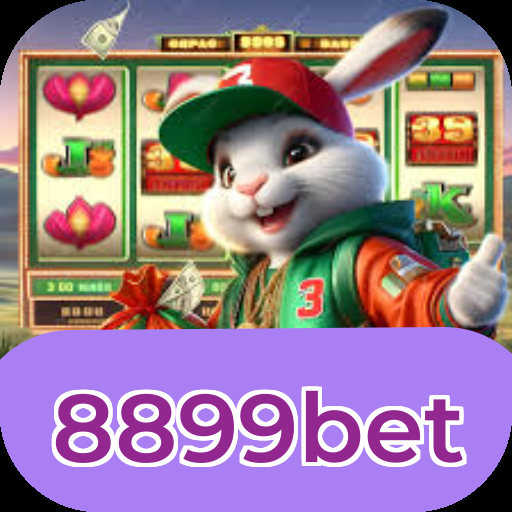Especificações técnicas download 8899bet