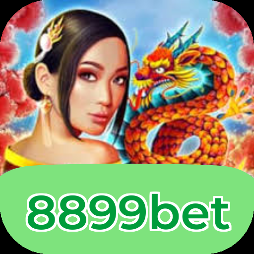 8899bet - Vitória verificada Juliana S.
