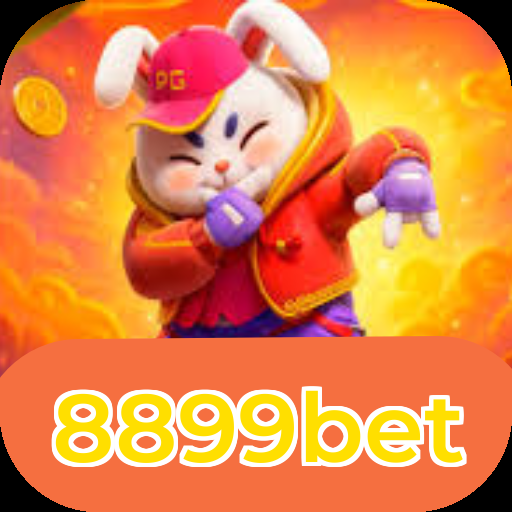 Especificações técnicas download 8899bet