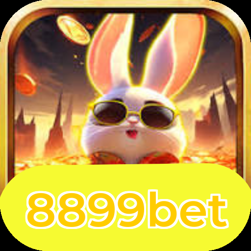 Especificações técnicas download 8899bet