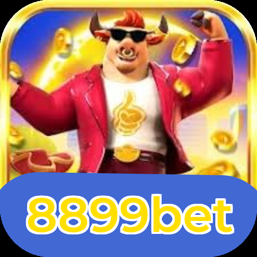 Especificações técnicas download 8899bet