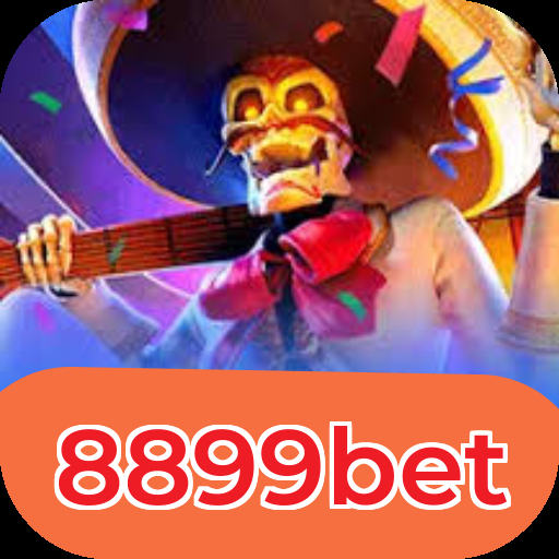 Especificações técnicas download 8899bet