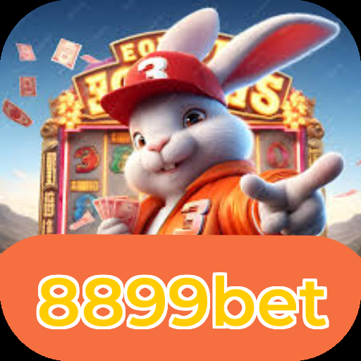 Especificações técnicas download 8899bet