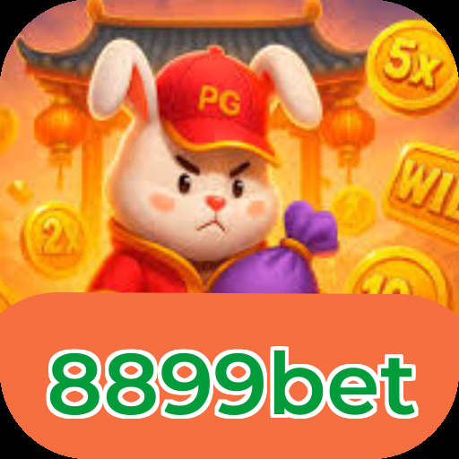 Especificações técnicas download 8899bet