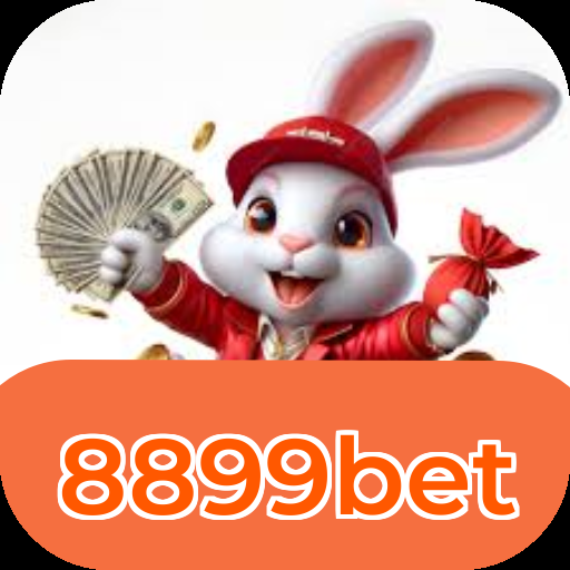 Especificações técnicas download 8899bet
