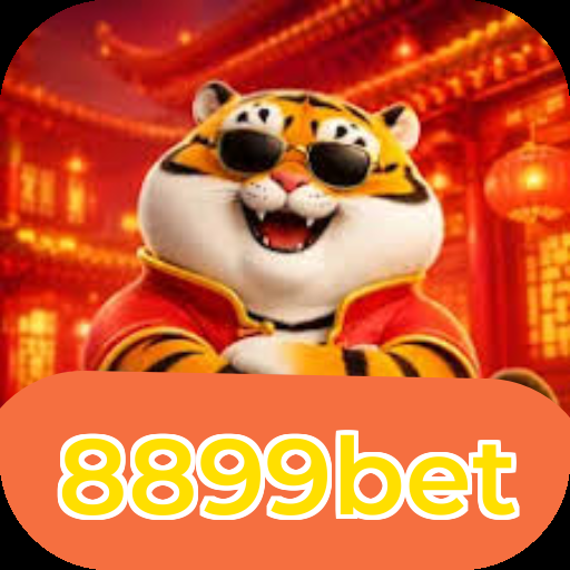 Requisitos APK 8899bet