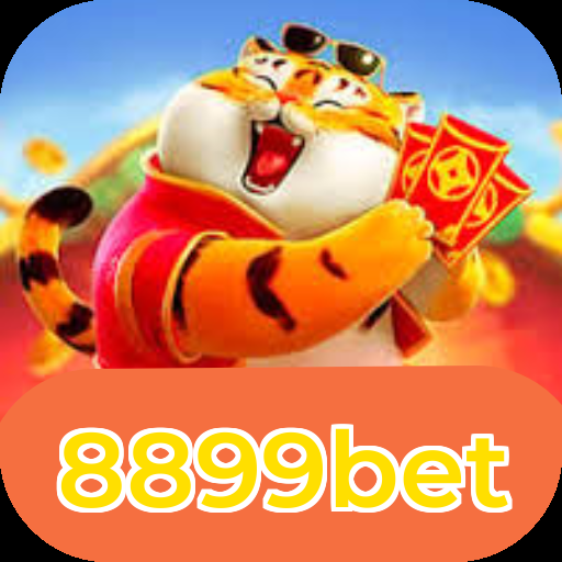 Especificações técnicas download 8899bet