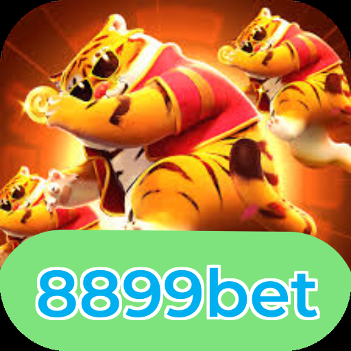 Especificações técnicas download 8899bet