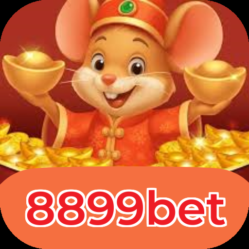 Especificações técnicas download 8899bet