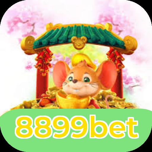 Requisitos APP 8899bet