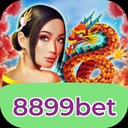 Especificações técnicas download 8899bet