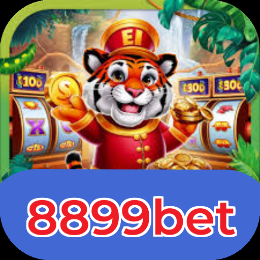 Especificações técnicas download 8899bet