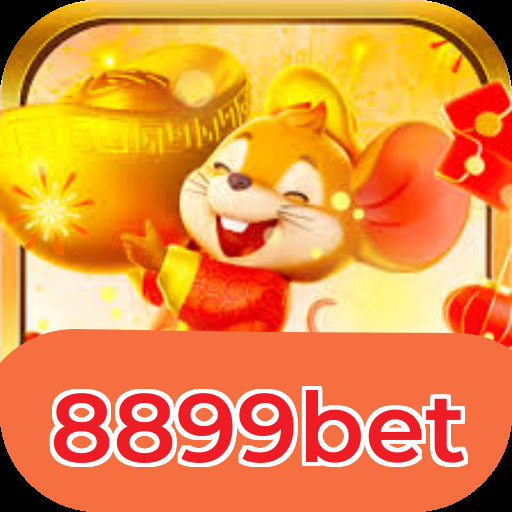 Especificações técnicas download 8899bet