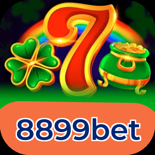 Especificações técnicas download 8899bet